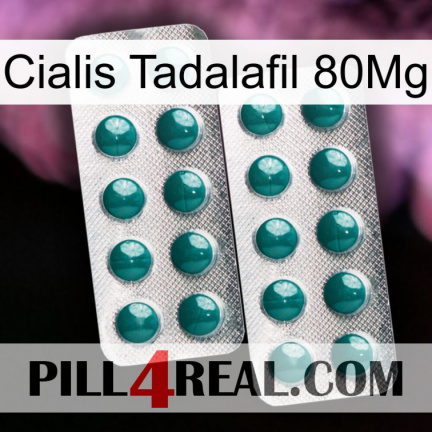 Cialis Tadalafil 80Mg dapoxetine2